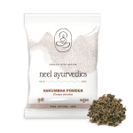 Web Image_Vakumbha Powder-N