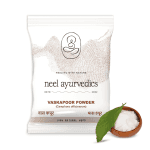Web Image_Vaskapoor Powder-N