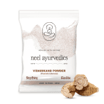 Web Image_Vidarikand Powder-N