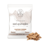 Web Image_Vijaysar Powder-N
