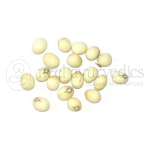 Neel Ayurvedics White Chanothi