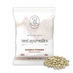 White Kaunch Powder (1)