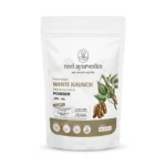 White Kaunch Powder