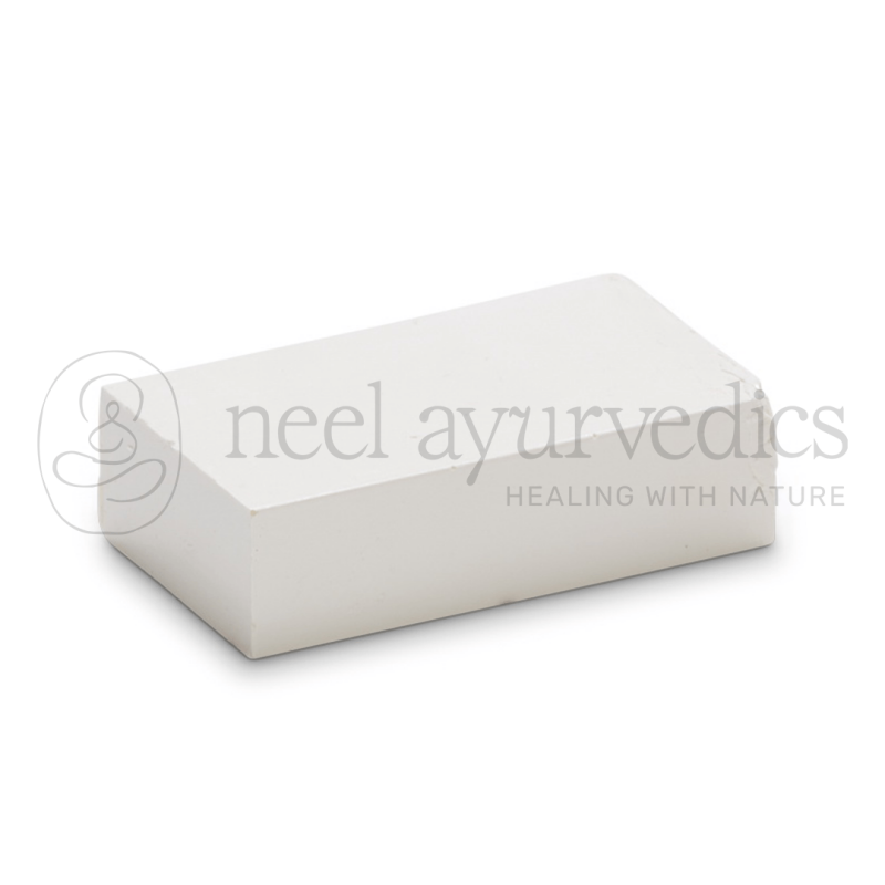 Wax White