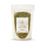 Neel Ayurvedics Kariyatu