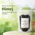 Neel Ayurvedics Himej