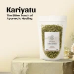 Neel Ayurvedics Kariyatu