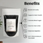Neel Ayurvedics Kalonji Seeds