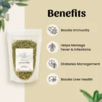 Neel Ayurvedics Kariyatu