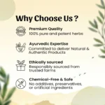 Neel Ayurvedics Kariyatu