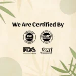 Neel Ayurvedics Kariyatu