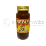 Upvan Honey