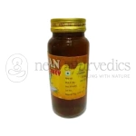 Upvan Honey