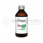 Sandu Dadimavaleha – 200 ml