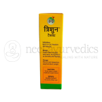 Zandu Trishun Tablet – 30 Tab
