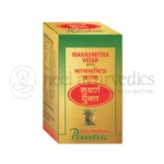 Punarvasu Manasamitra Vatakam