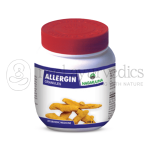 Nagarjuna Kerala Allergin Granules (1)