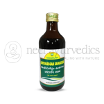 Nagarjuna Kerala Ashtavargam Kashaayam