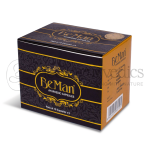 Nagarjuna Kerala Beman Capsules – 10 Caps