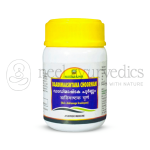 Nagarjuna Kerala Daadimaashtaka Choornam – 50 Gm
