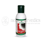 Nagarjuna Kerala Kalindhi Hair Oil – 100 ML