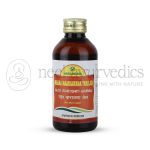 Nagarjuna Kerala Mahaa naaraayana Thailam -200 ml