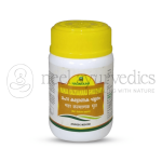 Nagarjuna Kerala Mahaakallyaanaka Ghrutham – 100 ml