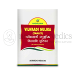 Nagarjuna Kerala Vilwaadi Gulika – 100 Tab