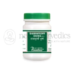 Punarvasu Shankhpushpi Churna