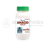 Punarvasu Anacid Tablets