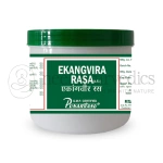 Punarvasu Ekangvira Rasa