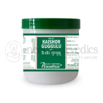 Punarvasu Kaishor Guggulu