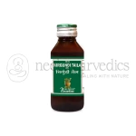Punarvasu Nirgundi Taila