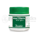 Punarvasu Phal Ghrita 1 Punarvasu Phal Ghrita