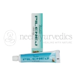 Punarvasu Pilenej Cream – 25 Gm