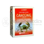 Unjha Canconil
