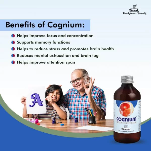 COGNIUM CAROUSELS Syrup FINAL Slide 2 600x600 1