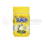 Hamdard Sualin Tablet