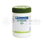 Sharangdhar Nephrowin Tablet