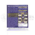Aimil Amlycure D.S Capsules