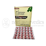 Dindayal Allergygon Tablet – 30 Tab