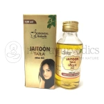 Dindayal Jaitoon Taila (Olive Oil)