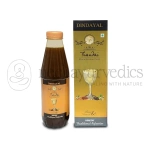 Dindayal Premium Thandai