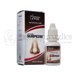 Dindayal Sleepejee Drop – 15 ml
