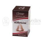 Dindayal Sleepejee Drop – 15 ml