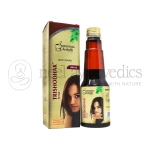 Dindayal Trishodhak Syrup – 200 ml