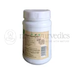 Dindayal avipattikar churna 120 gm