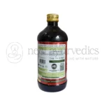 Dindayal trigunasav 450 ml