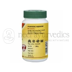 Lion Trifala Churna – 100 Gm