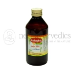Nagarjun Arshoghna Kashaya – 200 ml